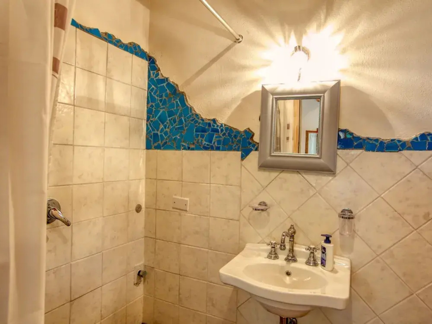 Belvilla by OYO Villa Giuli