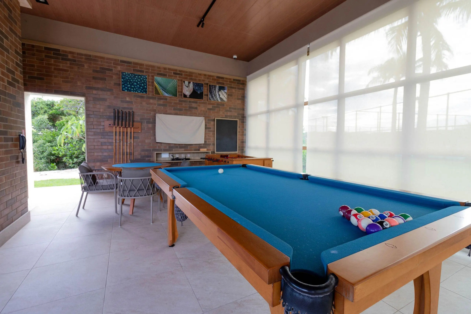 SA05 Excelente Casa 5 Suítes - Sauípe