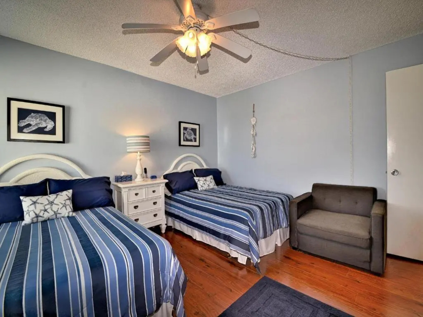 440 West Condo 1101N