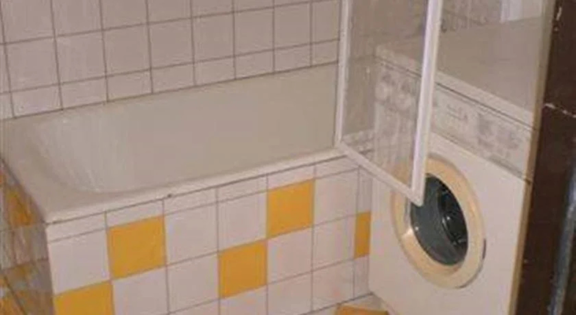 Chalupa U Vysanskych