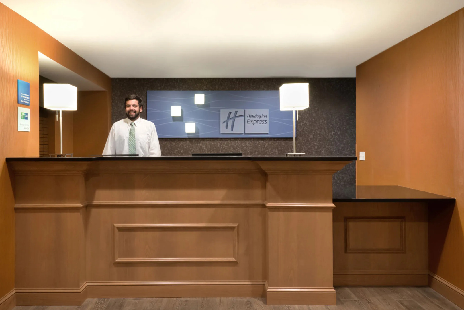 Holiday Inn Express & Suites Fraser - Winter Park Area by IHG