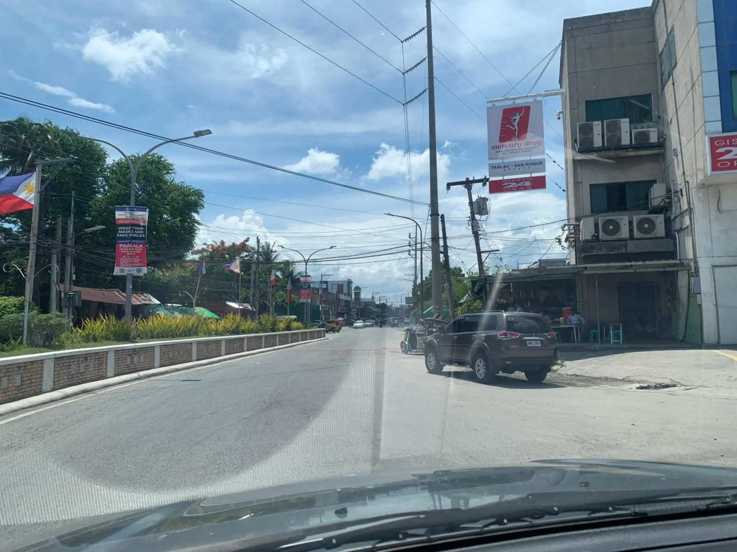 Robie'S Transients Rooms