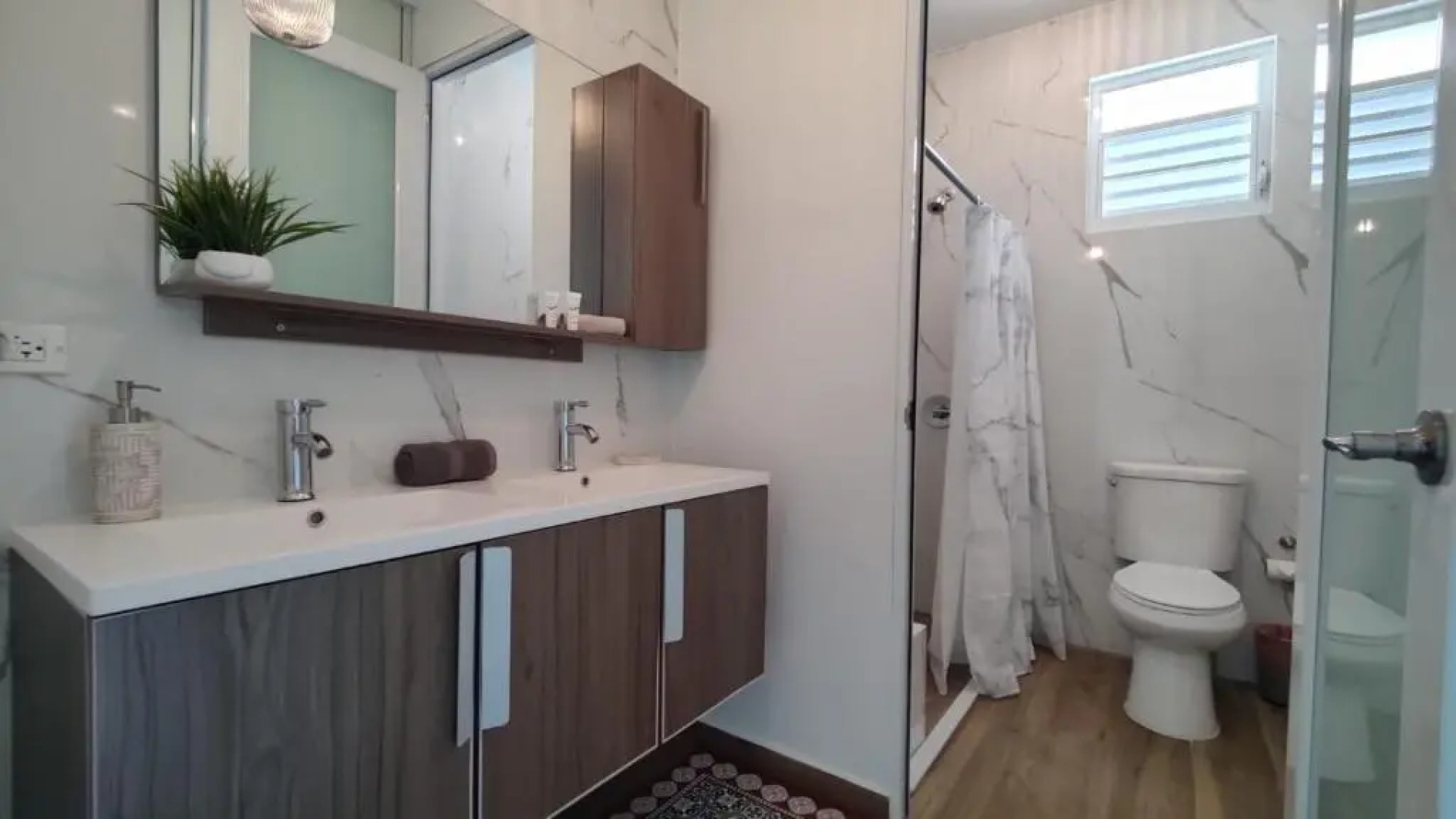 Rincon Relax House Near Downtown with Private Pool