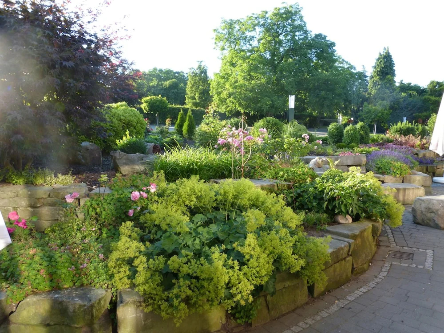 Hotel Landgasthof Evering