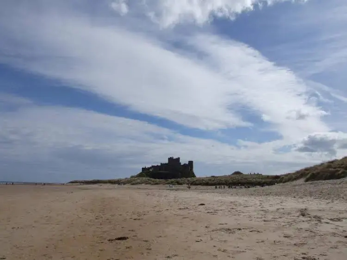 Bank View Self Catering Apartment