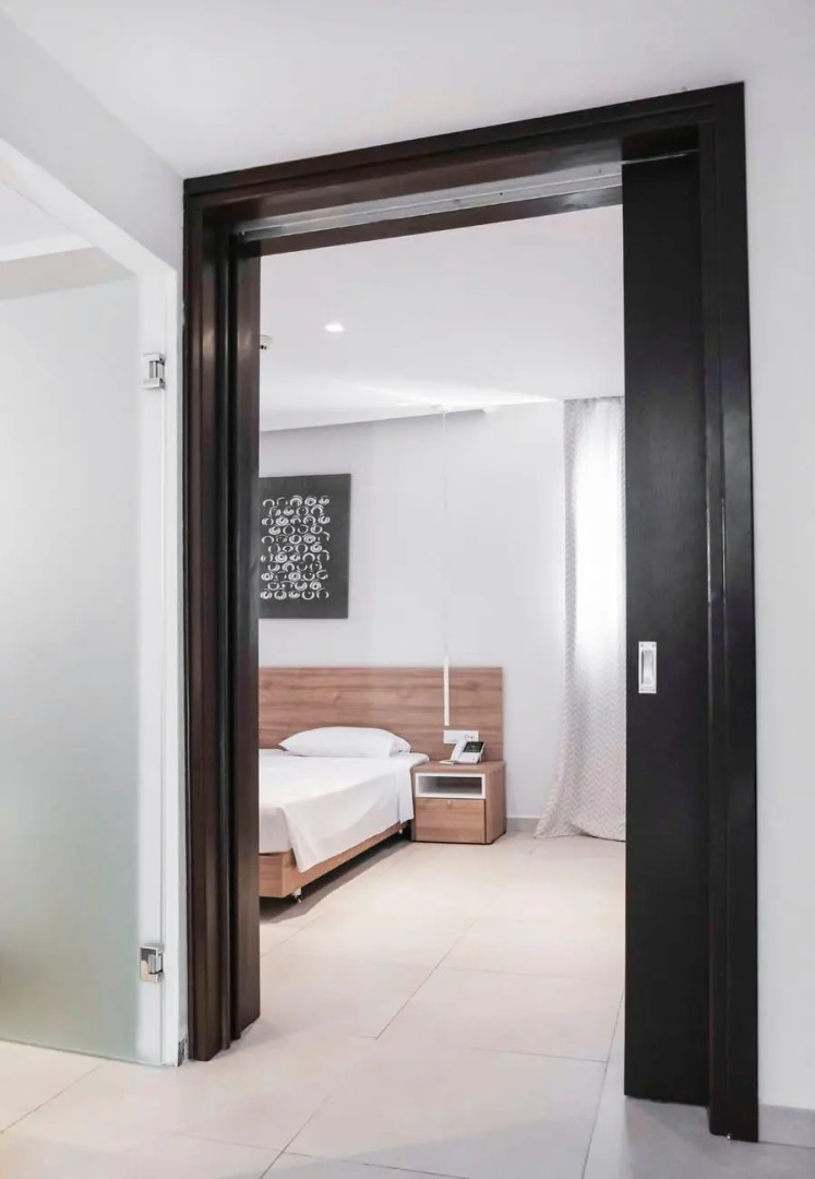 Costa Lindia Blue Star - Adults Only