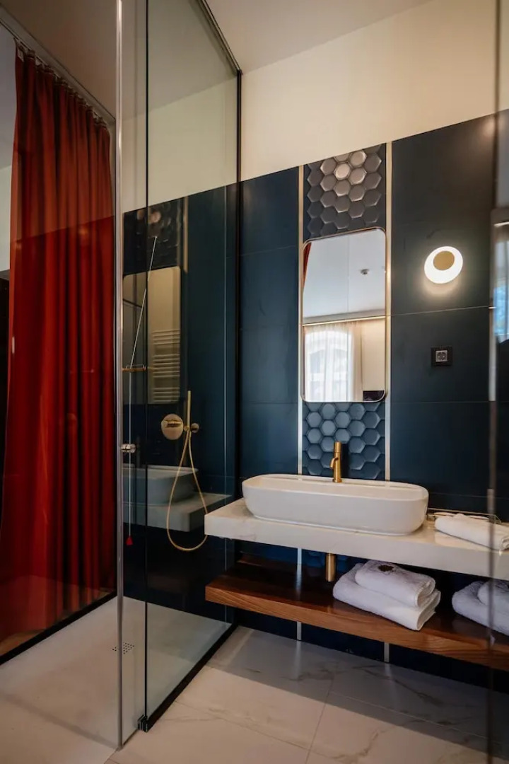 Boutique Hotel Dobrna - Terme Dobrna