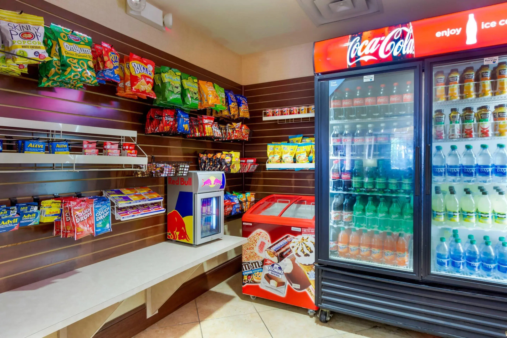 Comfort Suites Charleston West Ashley