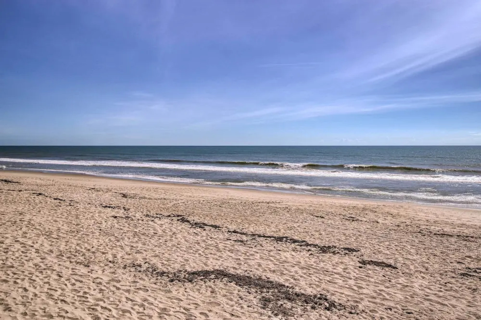 Quiet Satellite Beach Home w/ Lanai, Walk to Beach