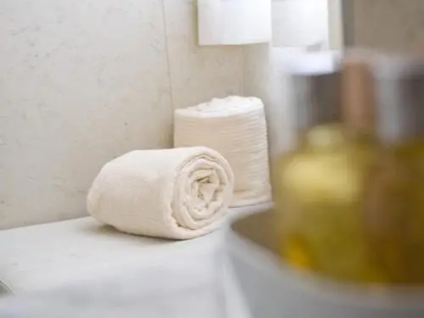 Relais Il Santissimo