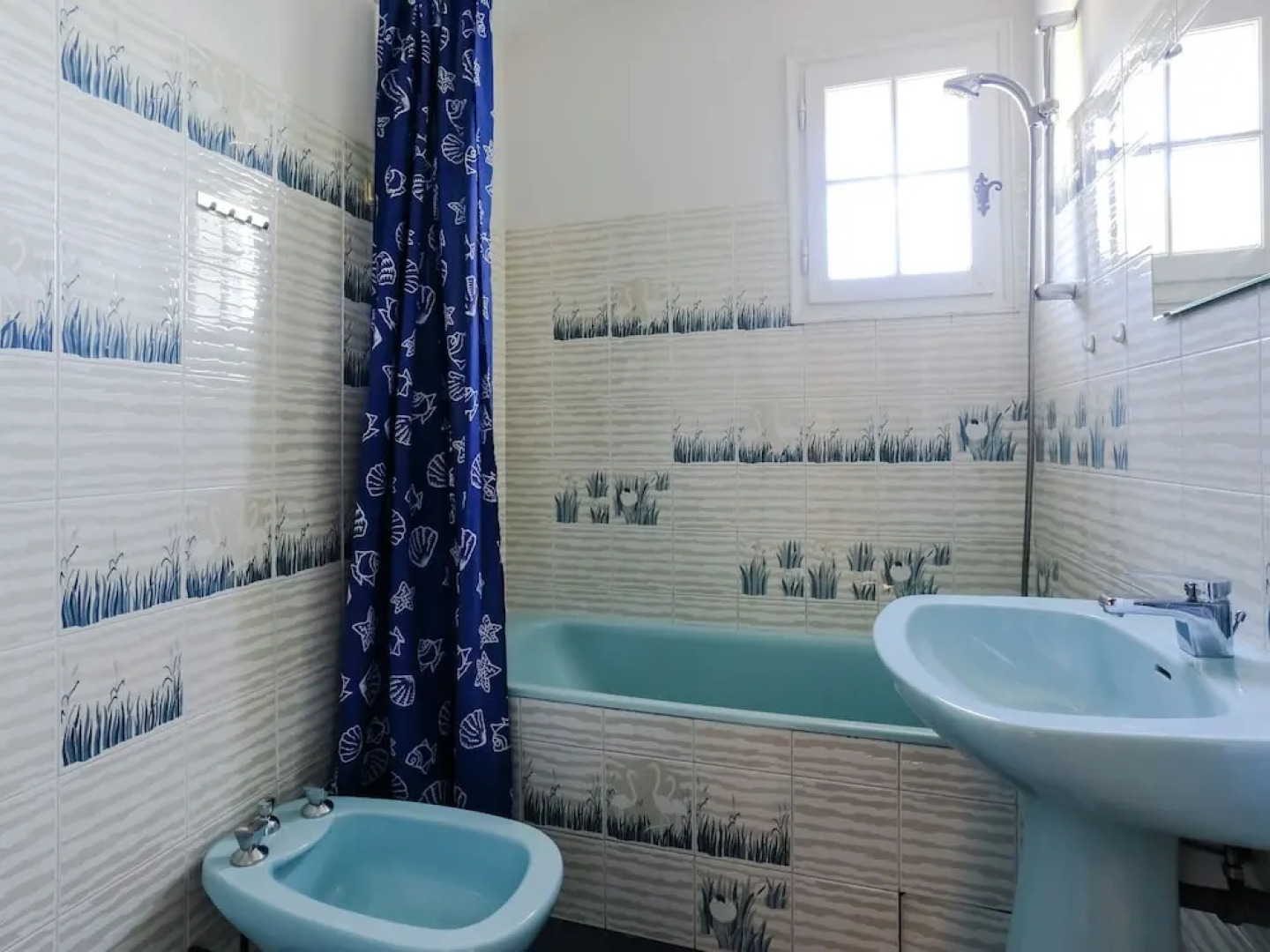 Boutique Holiday Home in Bormes-les-Mimosas with Pool