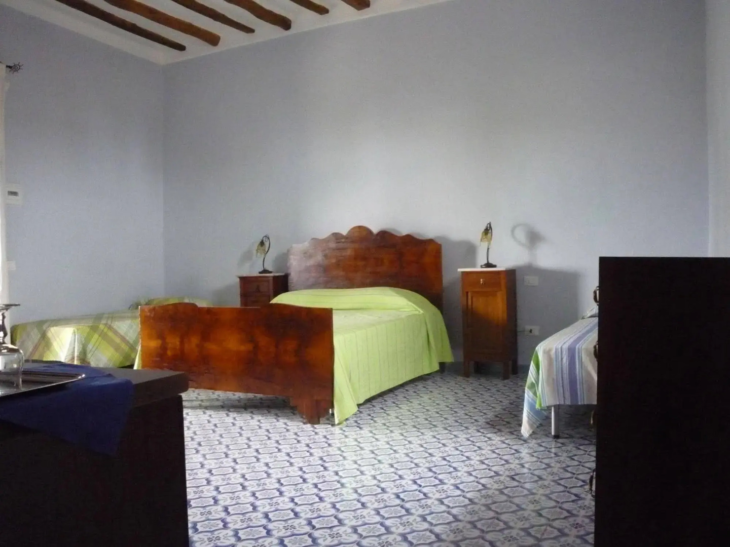 Hotel Da Franco Relax & Pool