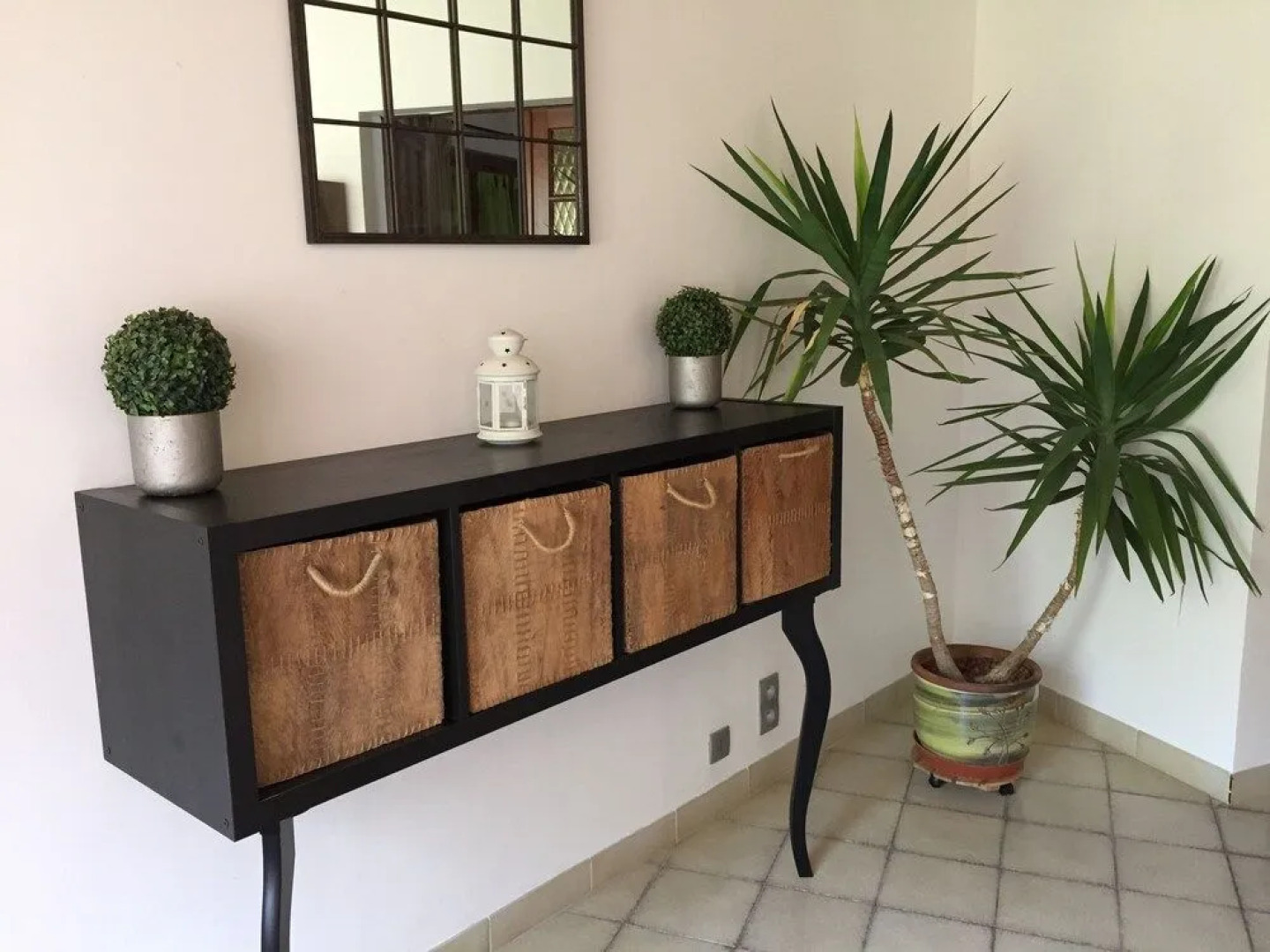 Maison d'hôtes Les Boulbènes