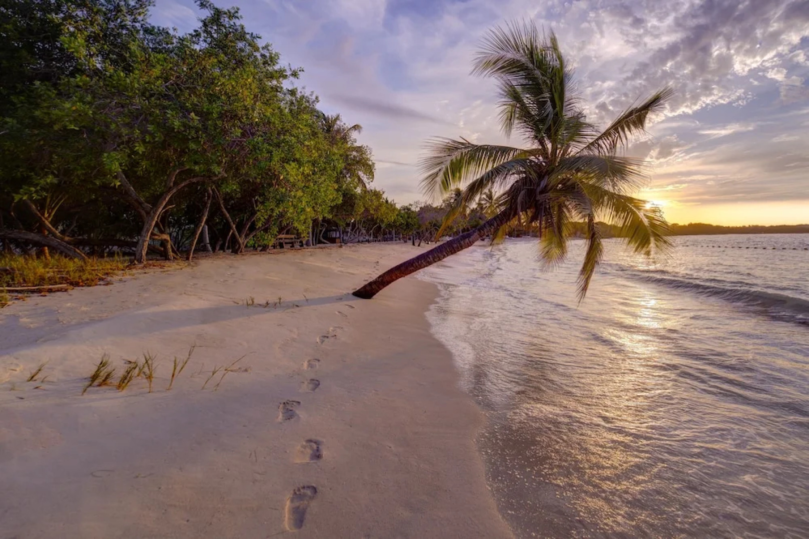 Agu Azul Beach Resort Hotel Boutique