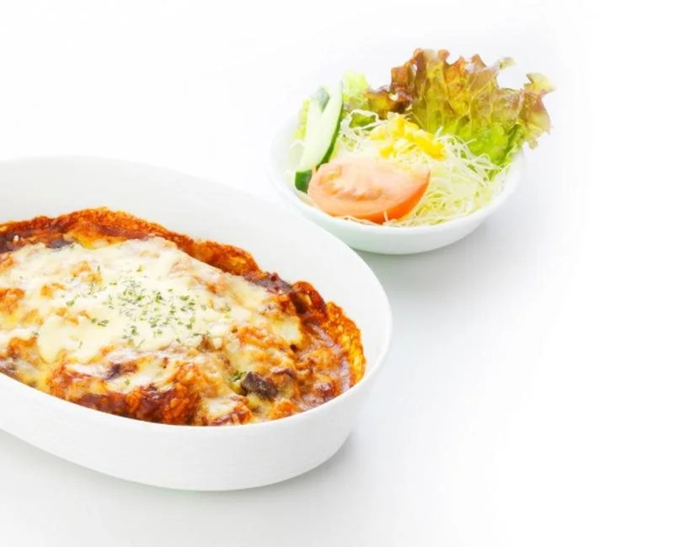 Hotel Waltz Okazaki - Adults Only