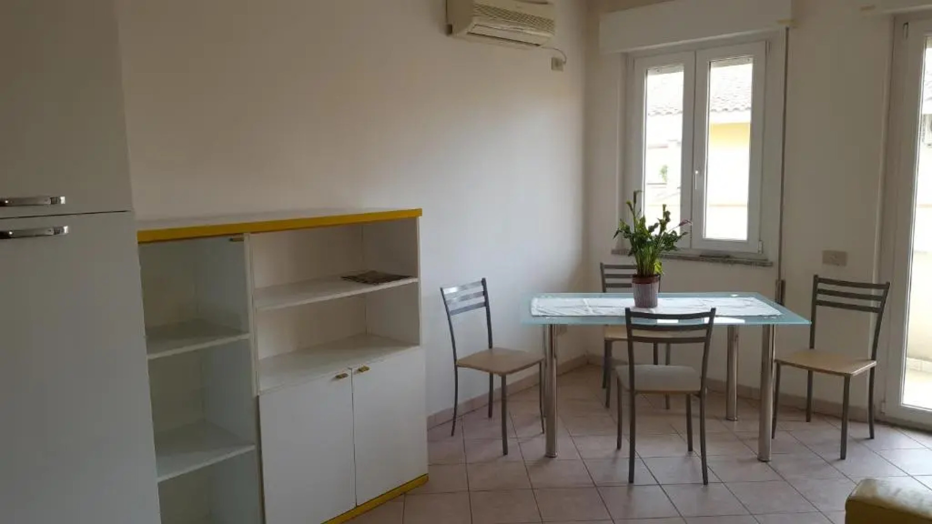 Casa Vacanze Capoterra