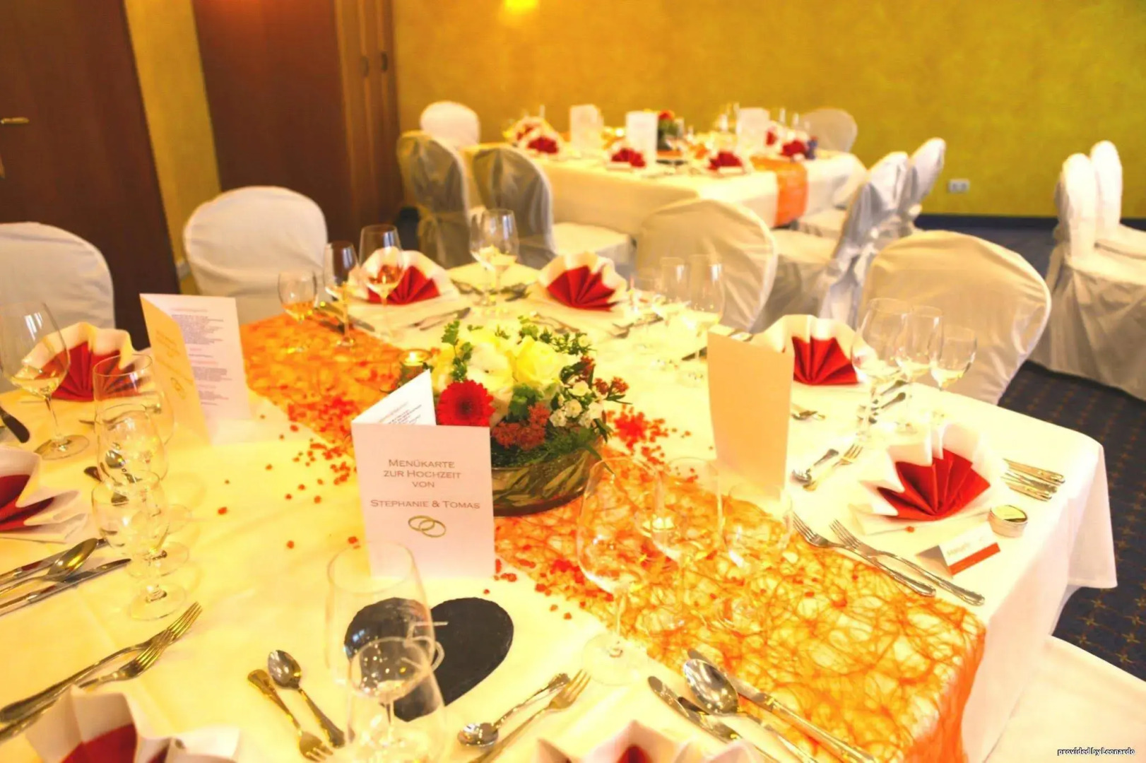 Best Western Plus Hotel Erb