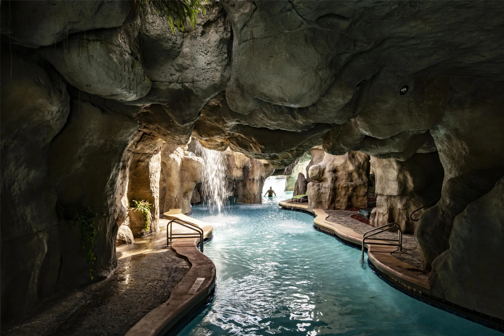 Hyatt Regency Grand Cypress