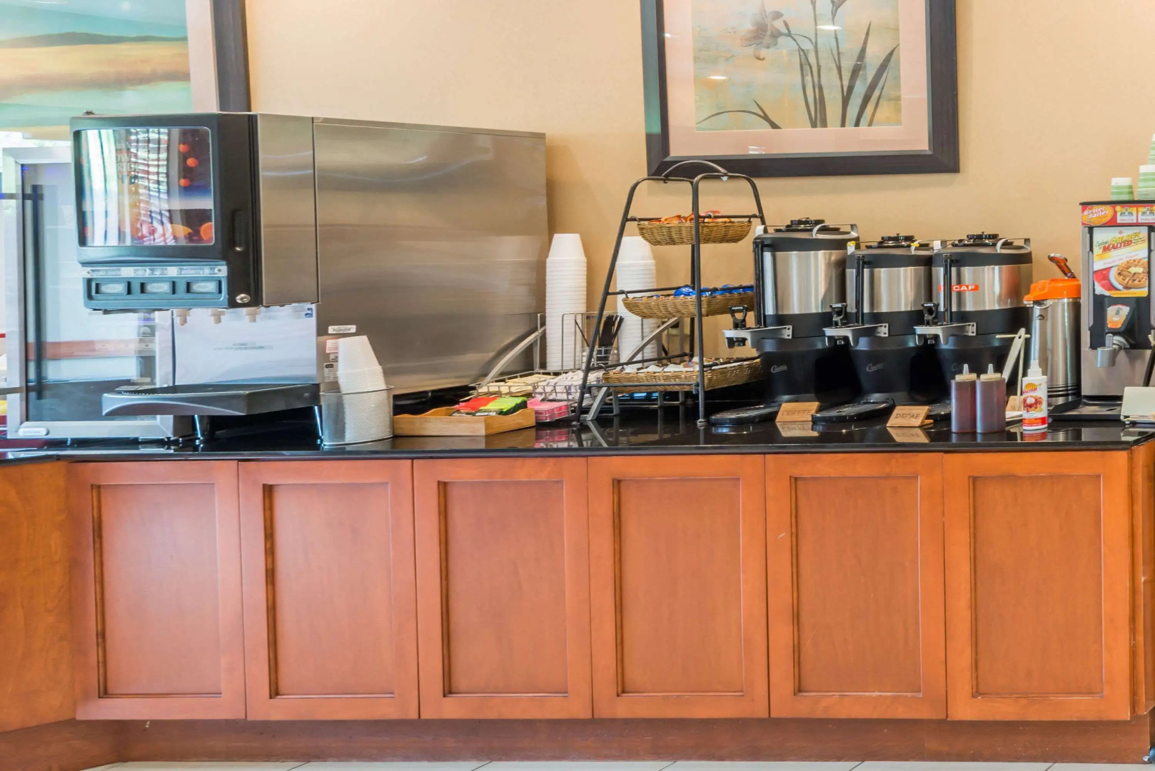 Wingate by Wyndham New Braunfels