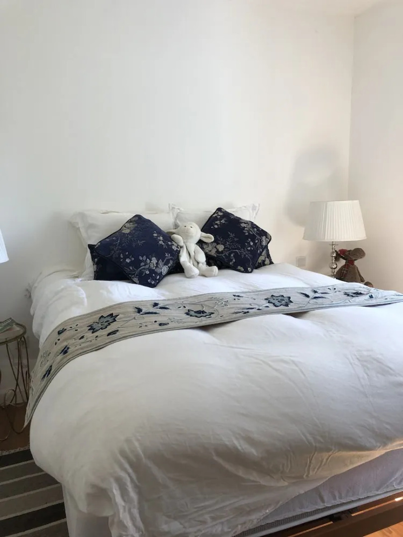 Quintinha de Palmyra