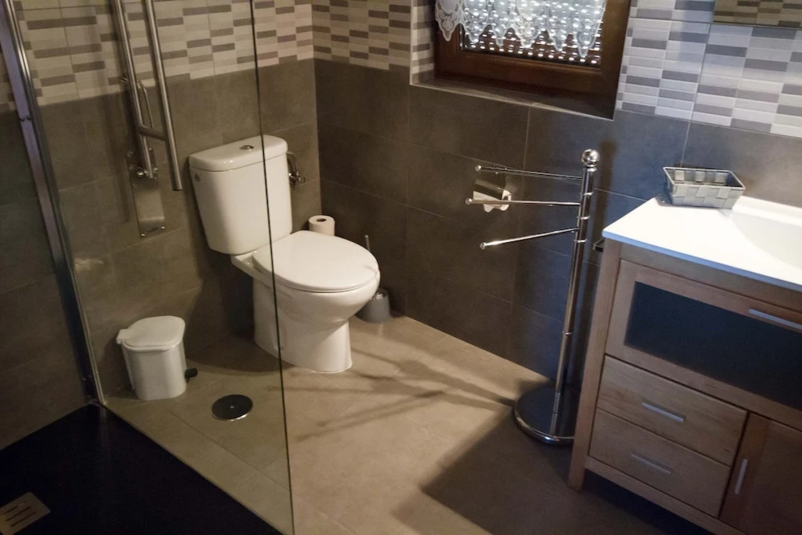 104225 -  House in Muxía