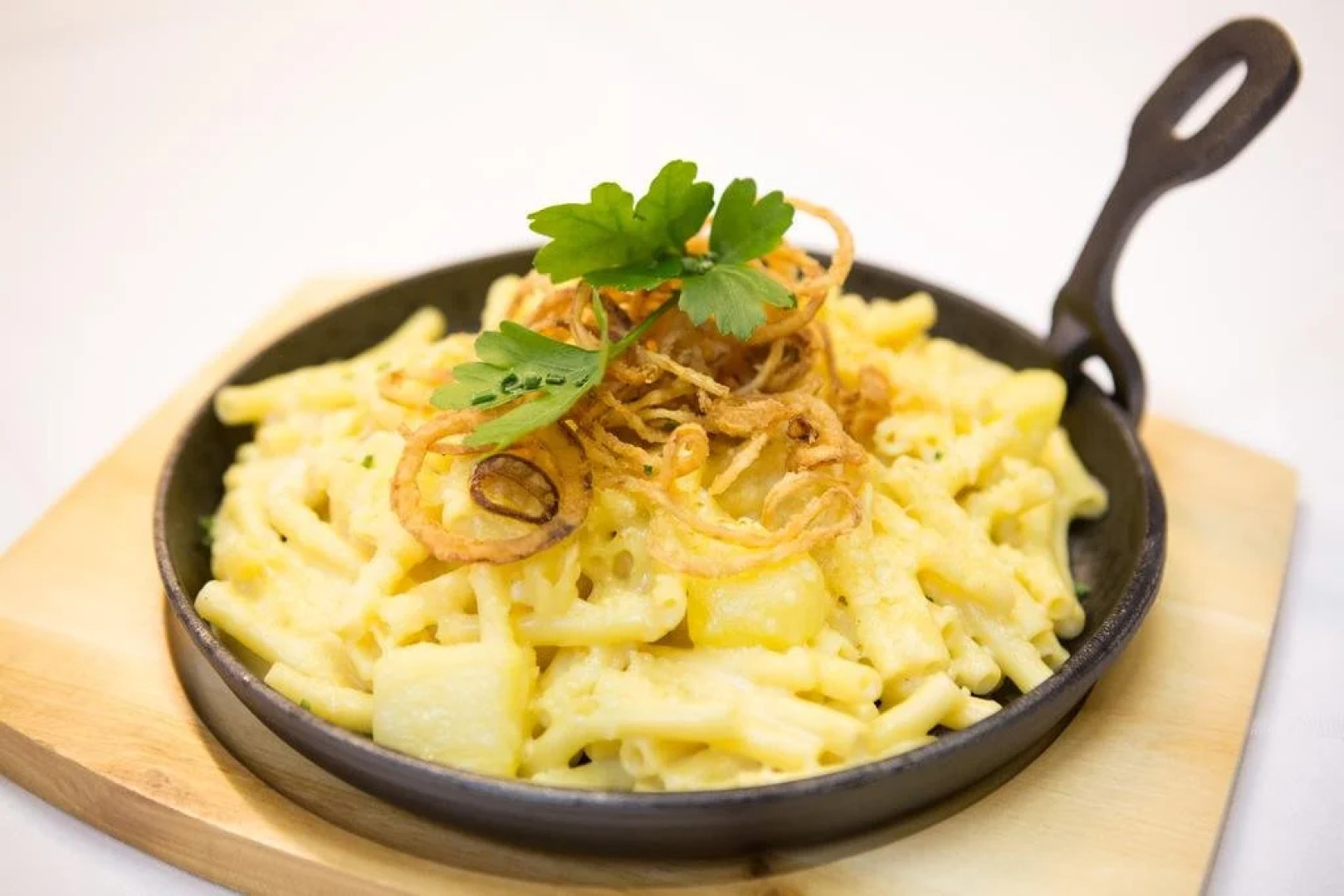 Swiss-Chalet Merlischachen - Romantik Schloss-Hotel am See