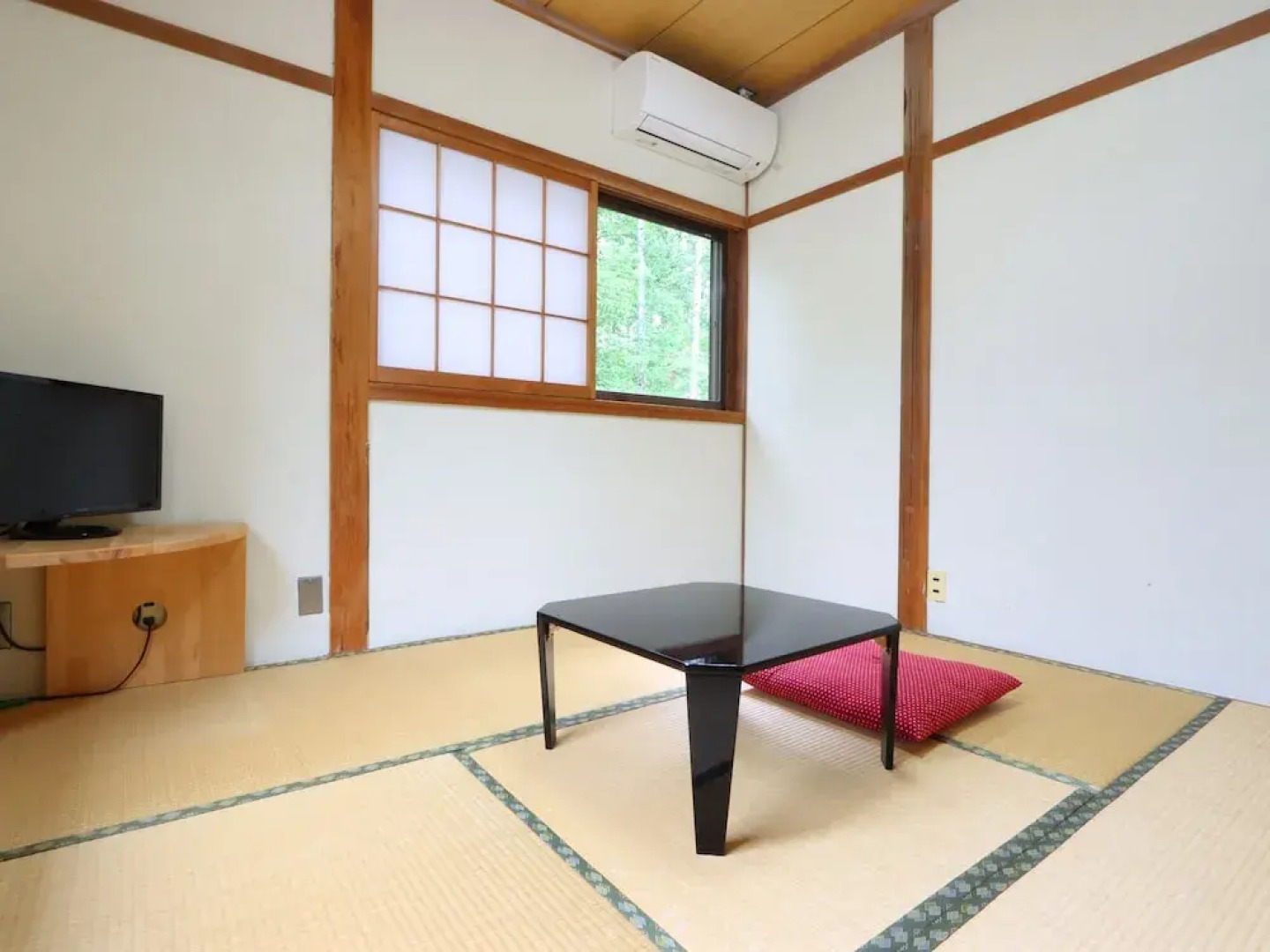 Kongō-Ji Shukubō Seiho-In / Vacation Stay 2625