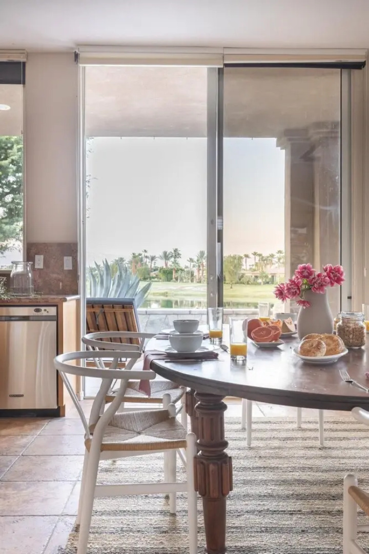 80364 La Quinta 5 Br Home