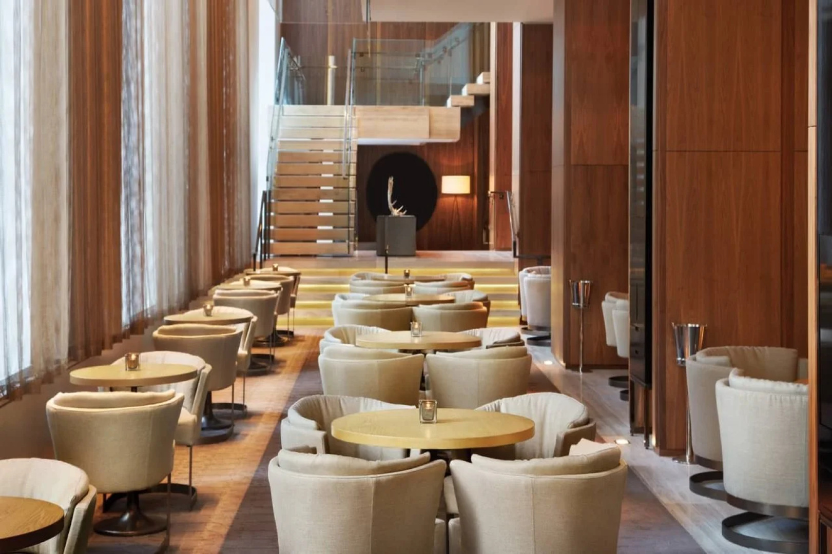 Four Seasons Hotel Toronto