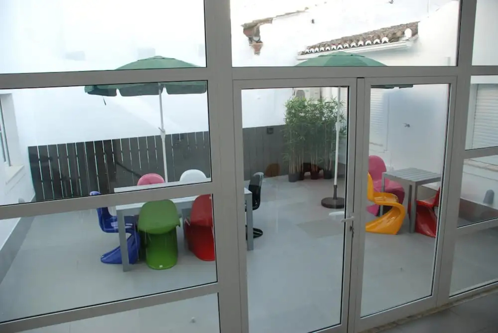 StayInn City - Évora