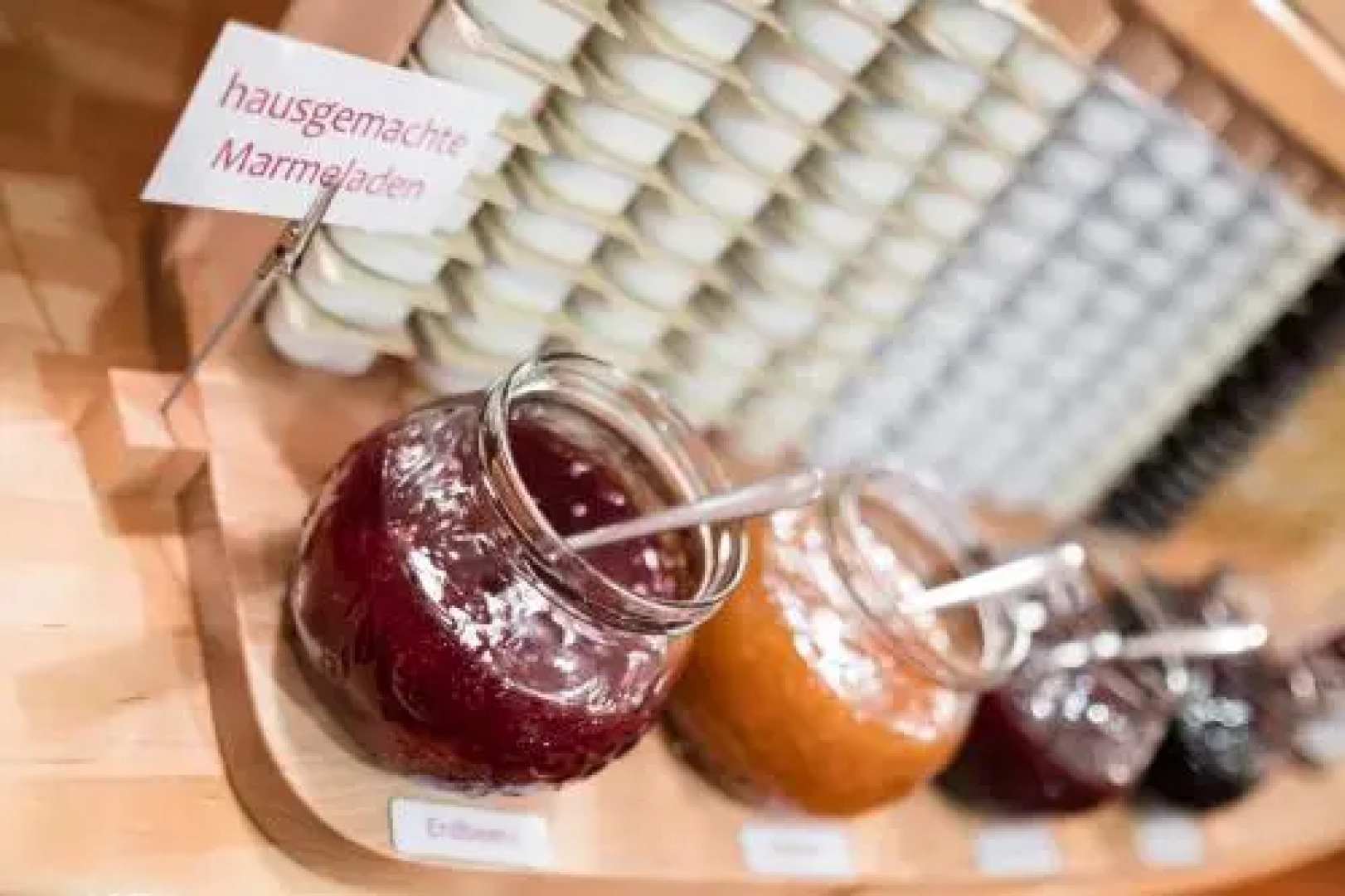 Hotel Garni Krumbach