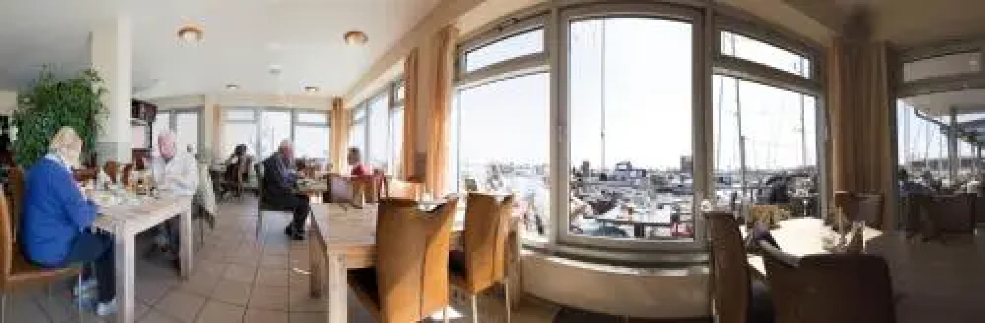 Ancora Marina Haus 1 Nr. 2, Typ 2 - [#17959]