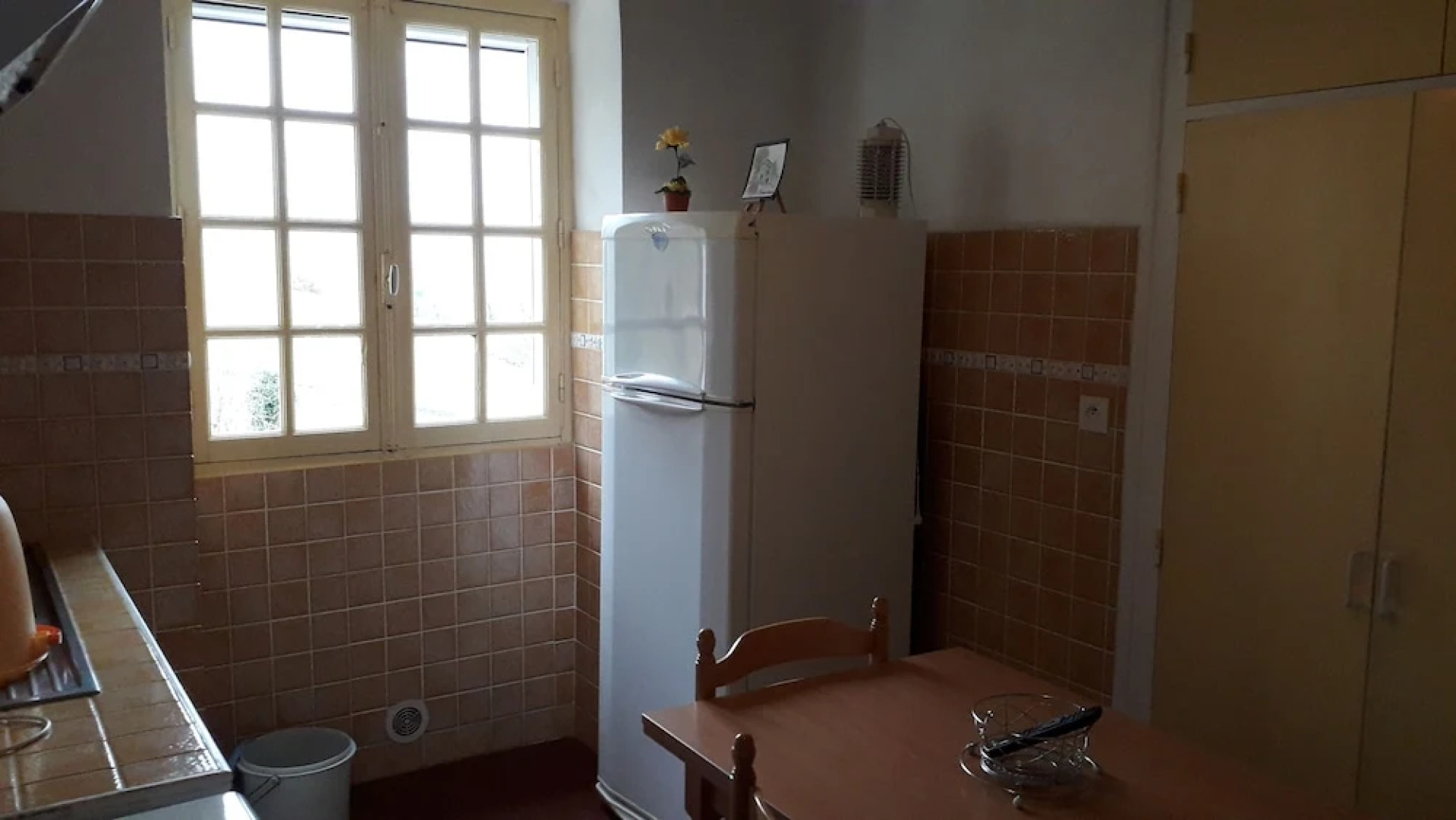 Guéraçague Etcheverry Garaya