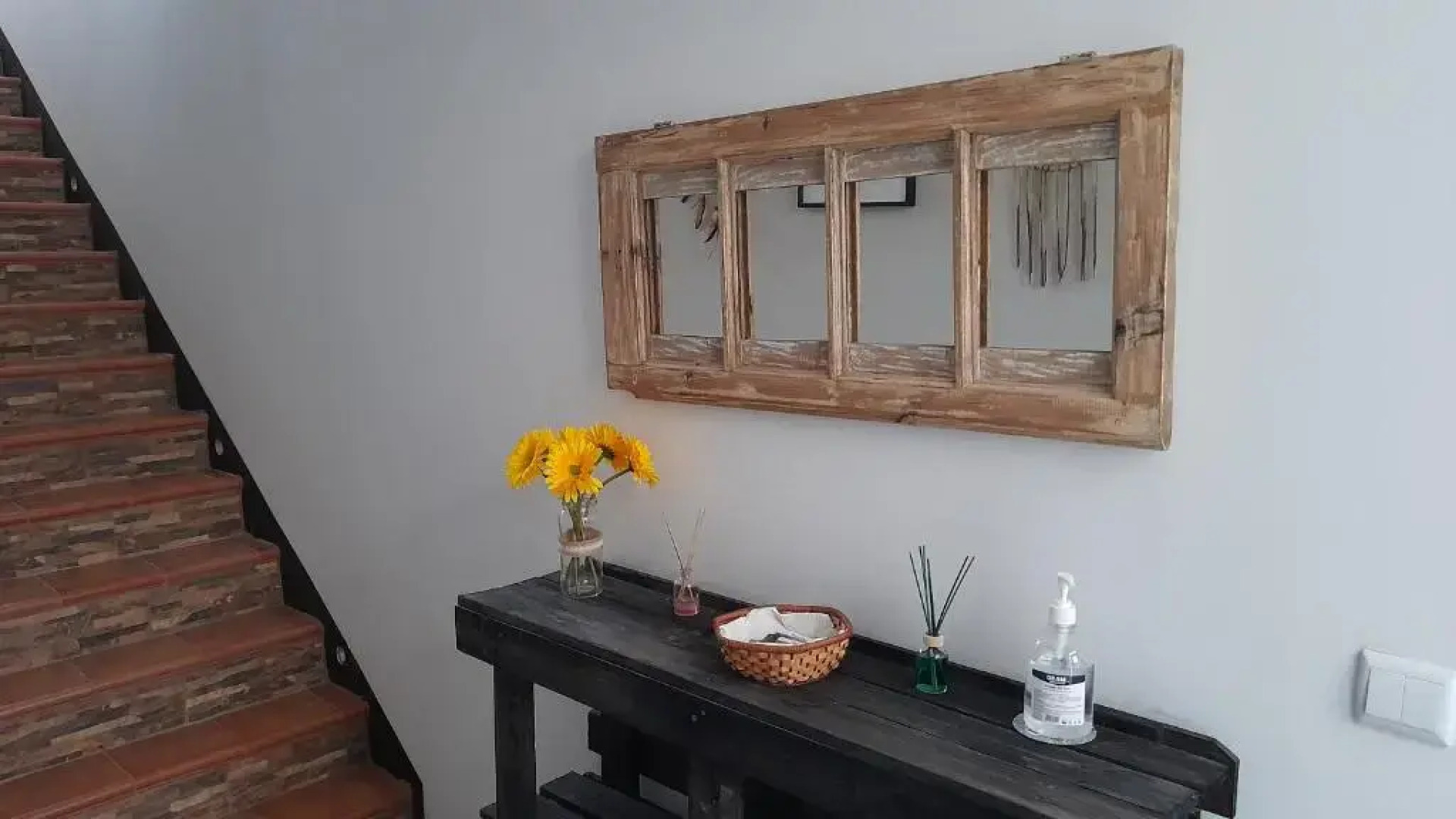 Casa 4P - Alojamento Local