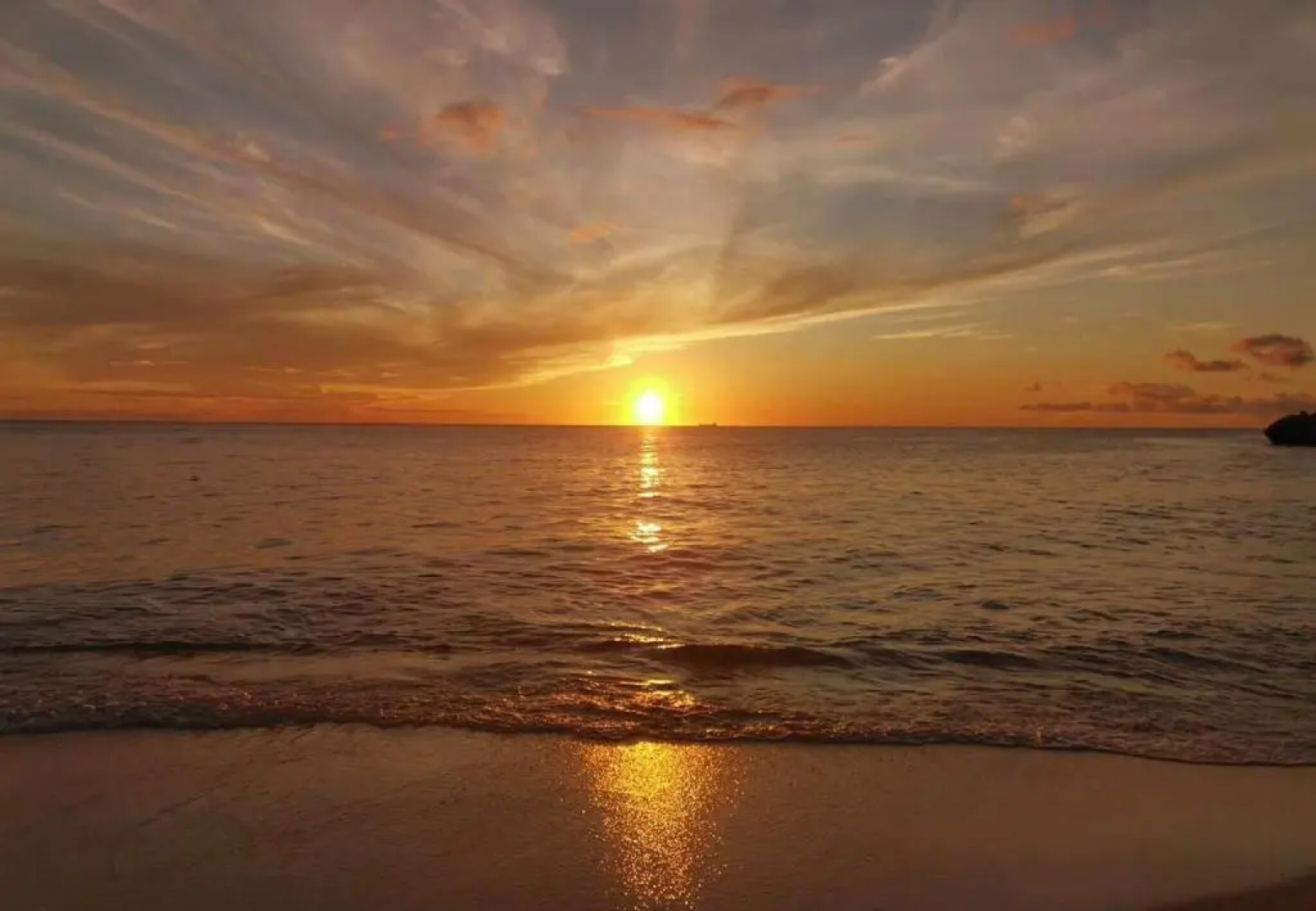 BLUE BAY CURACAO - Indigo Garden 28