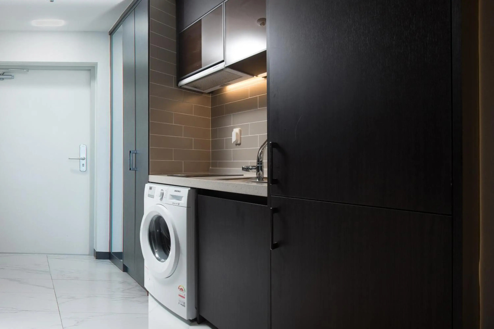 Utop Marina Hotel & Resort