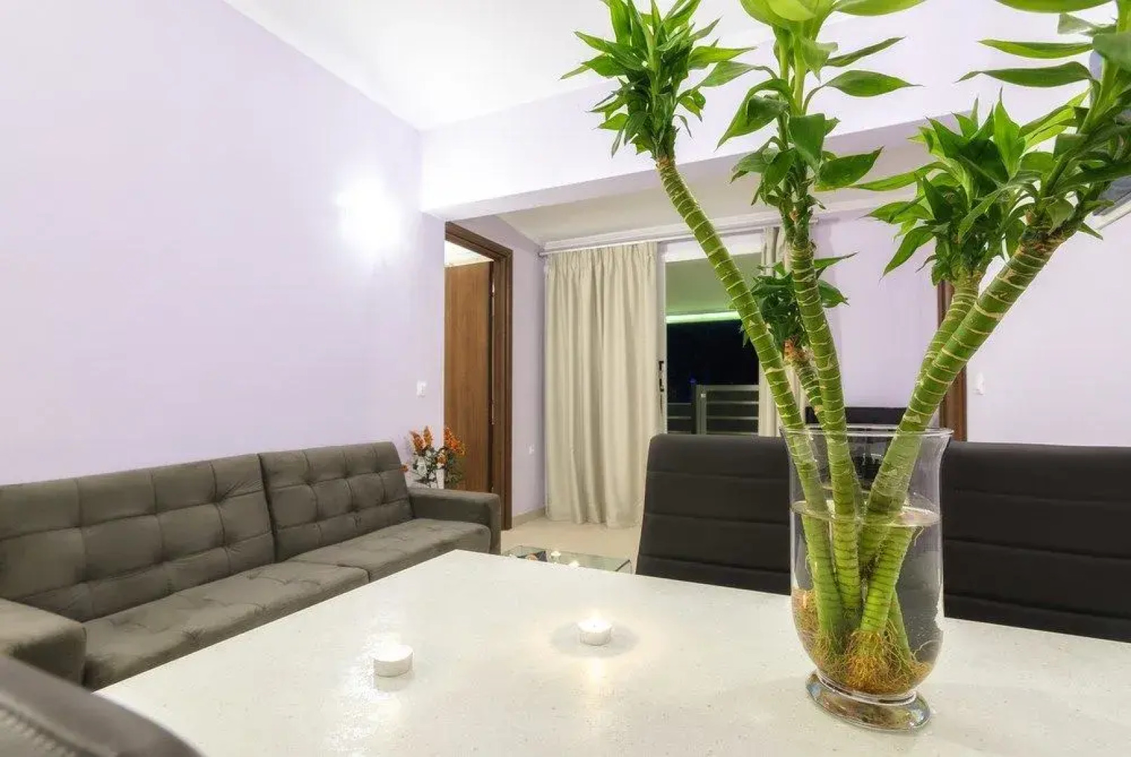 Dafni Villas & Maisonettes