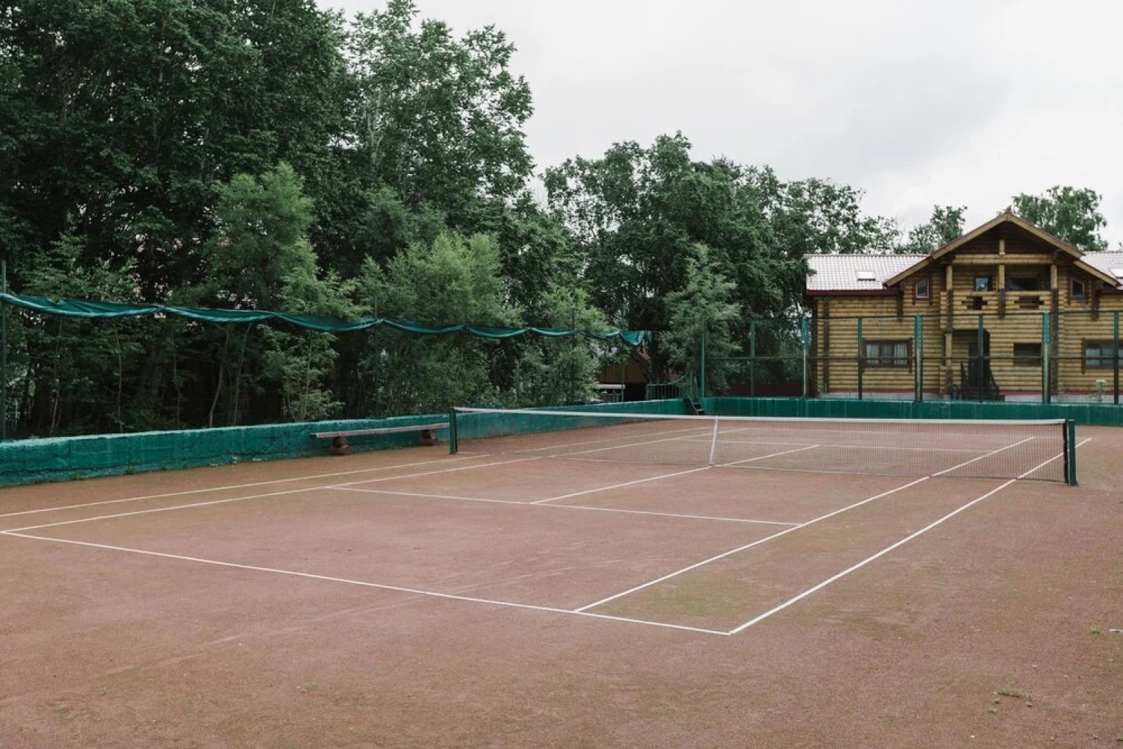 Бел-Кам-Тур