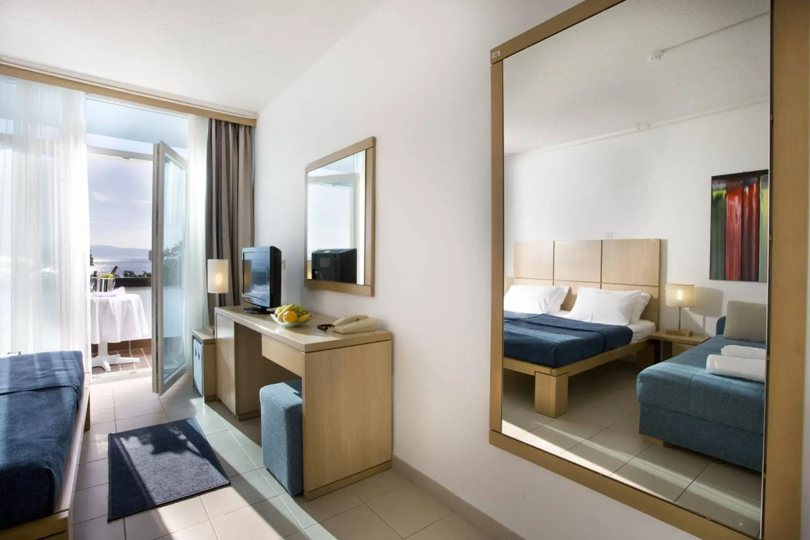 Magal Maradiso Hotel by Aminess