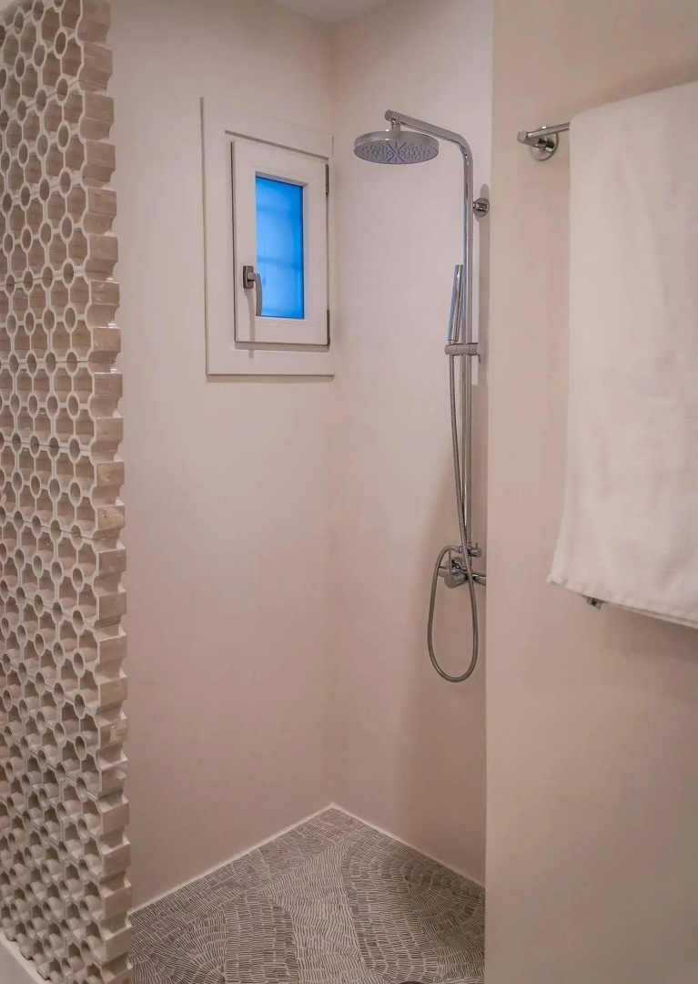 Vilos Suites