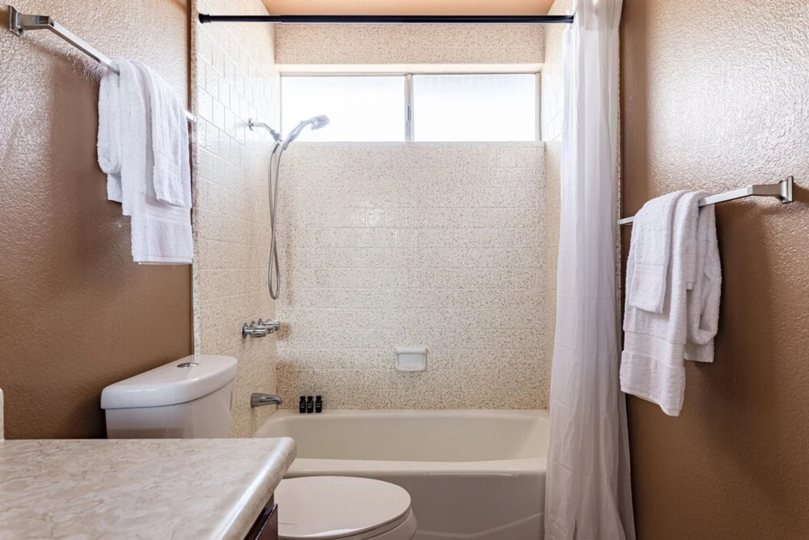 Tumbleweed by Avantstay Funky Home in Joshua Tree w/ Pool