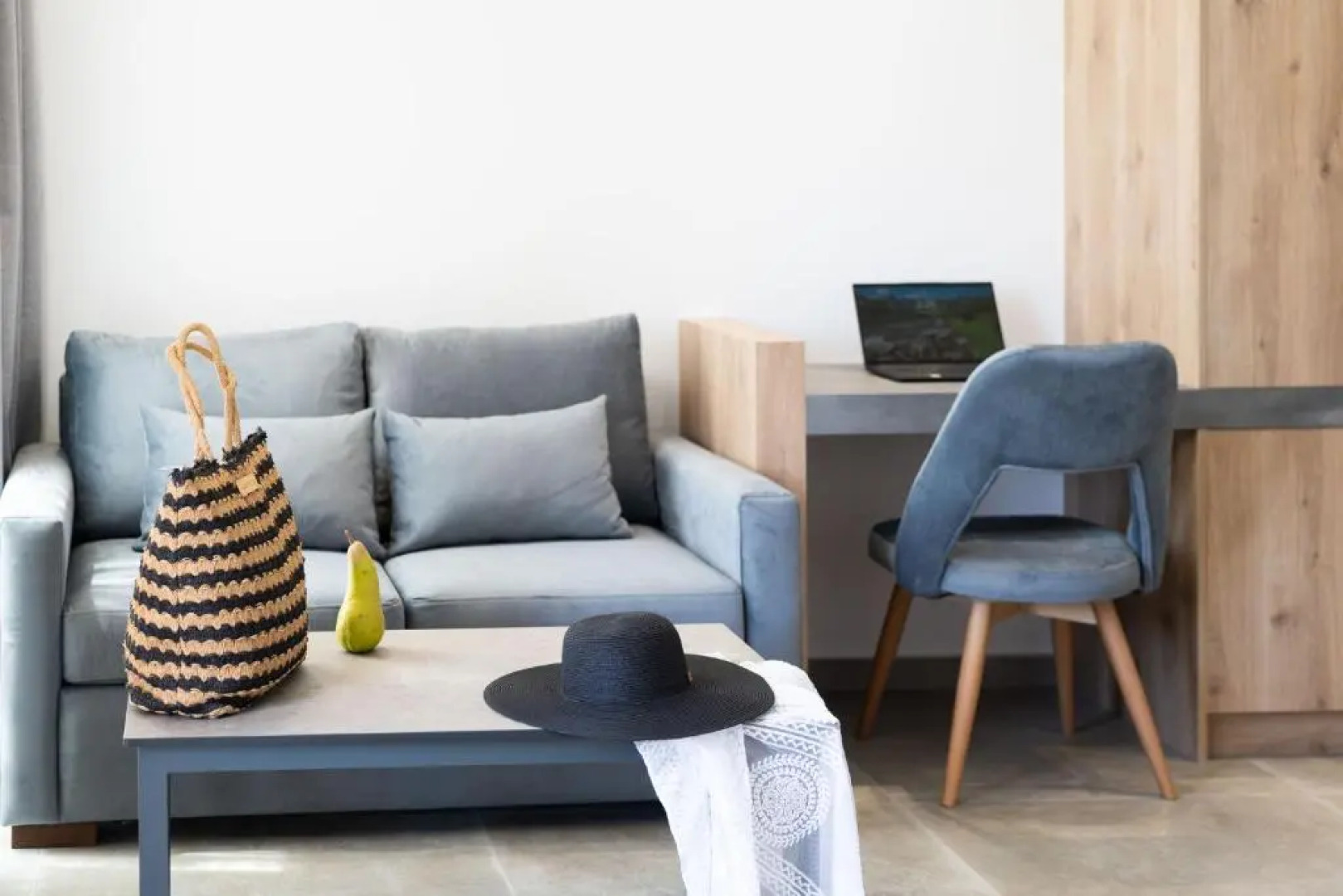 Neoma Luxury Residence