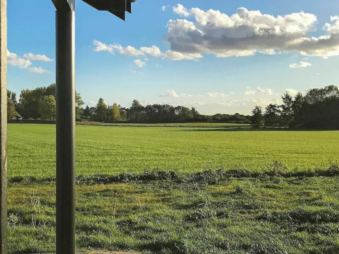 Luxury Retreat With Pool - By Traum Ferienwohnungen