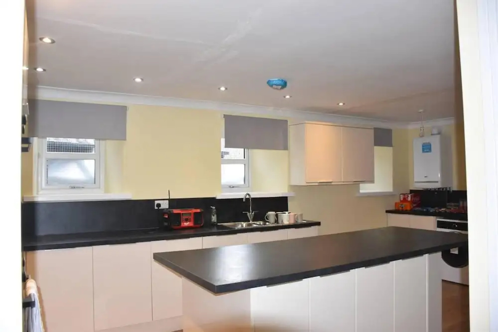 4br-sleeps14-parking-lakedistrict