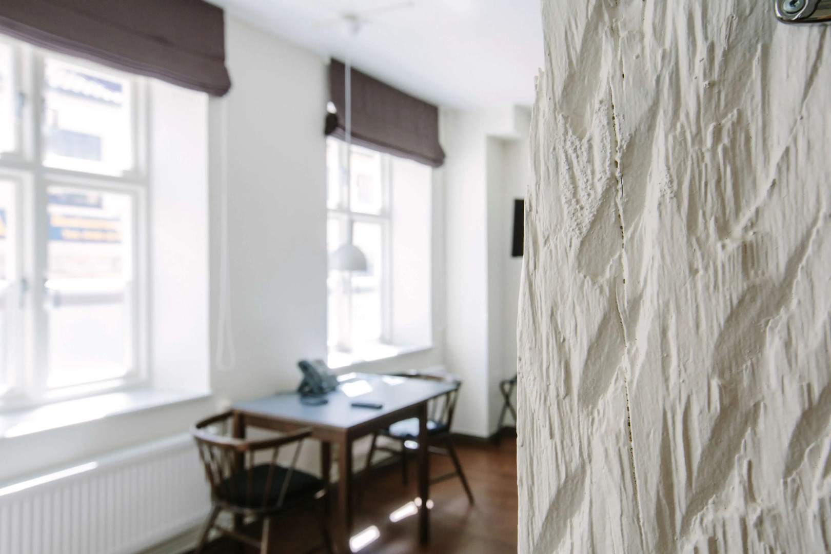 Best Western Plus Hotell Nordic Lund