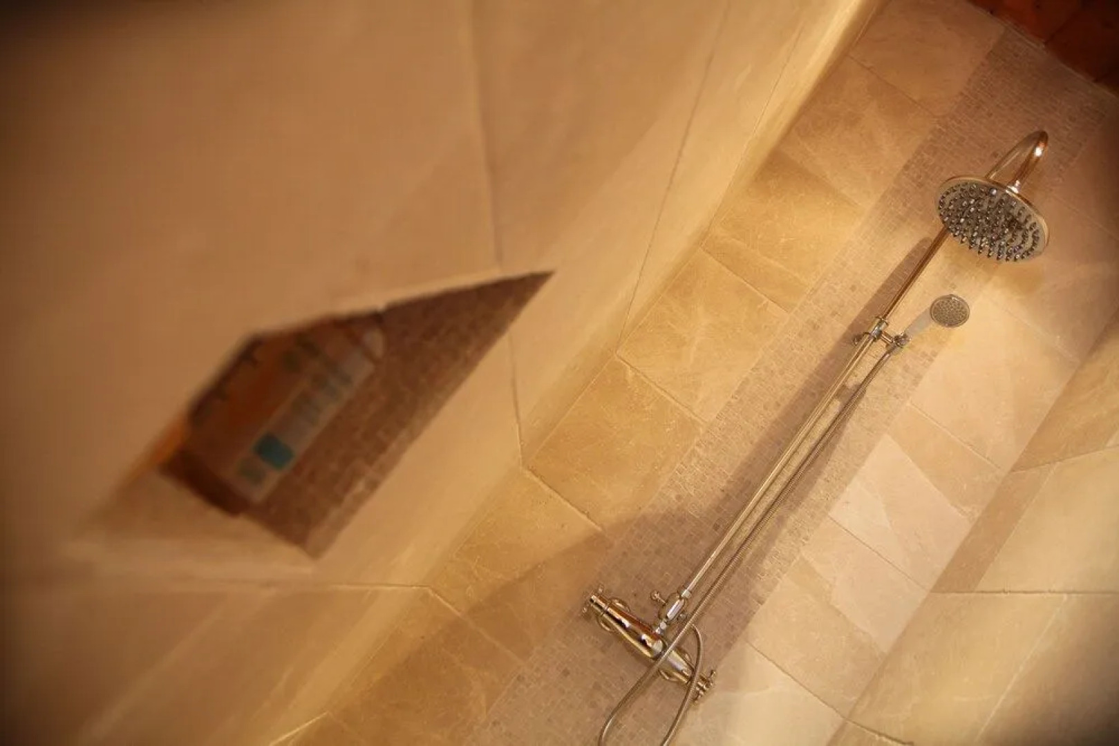 Maison d'hôtes Le Pré Oudot