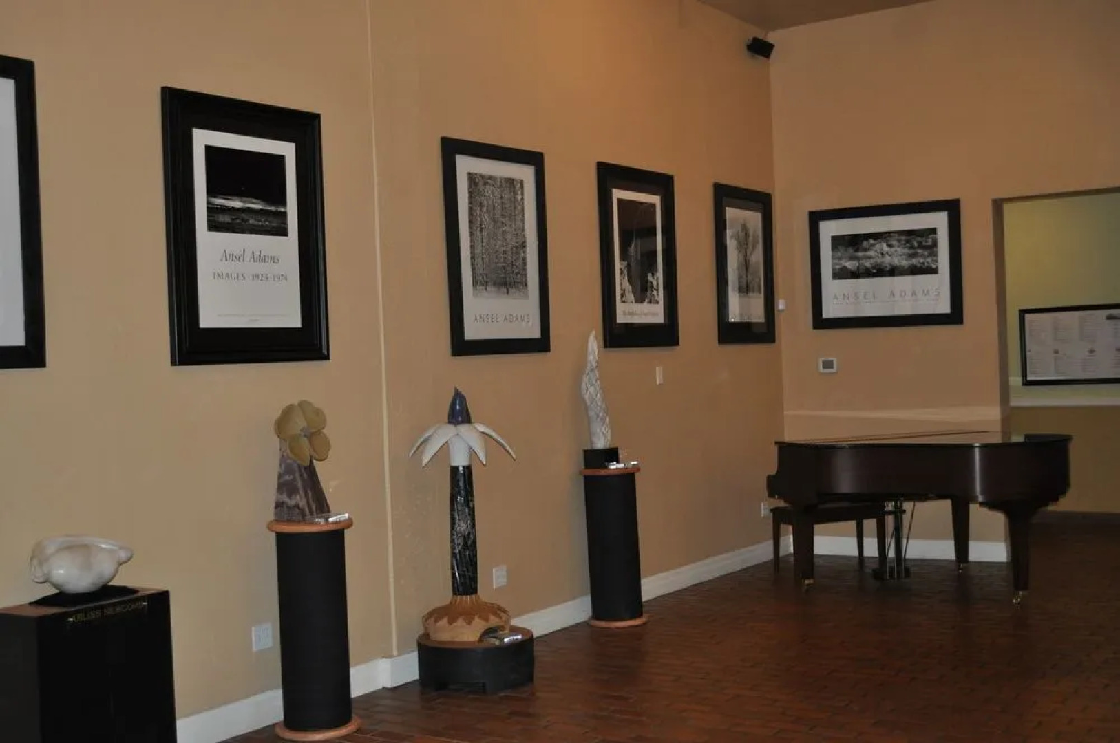 Old Alcohol Plant Hotel