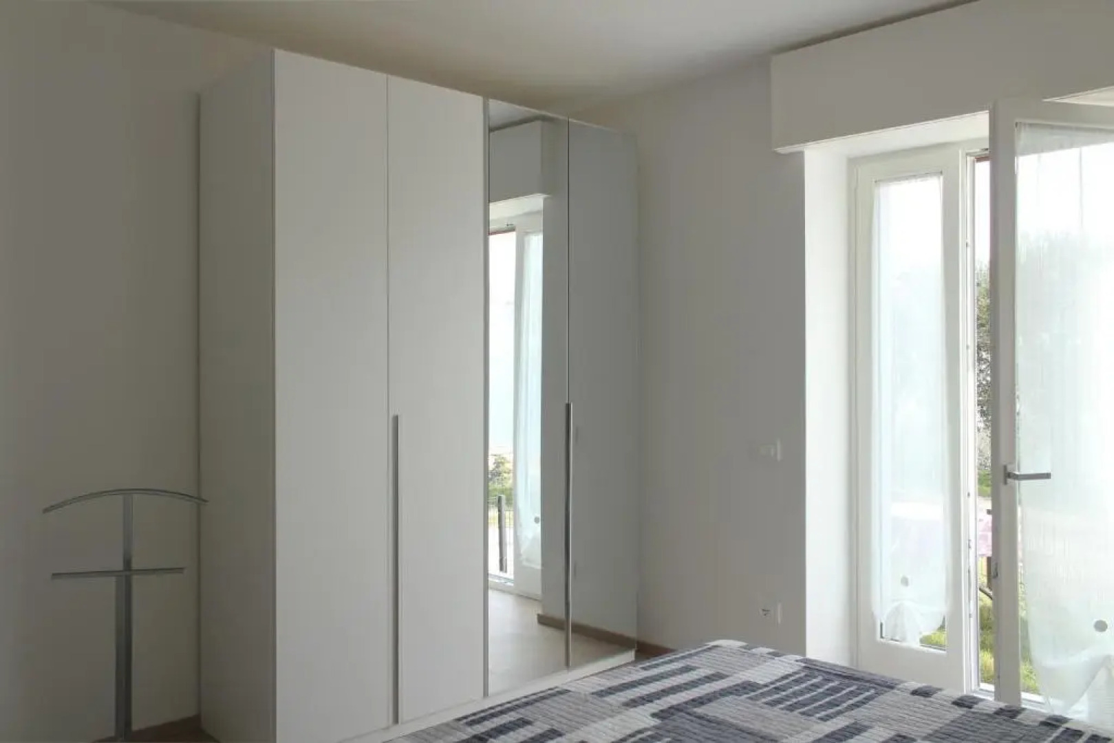 Cosy Torri Apartments