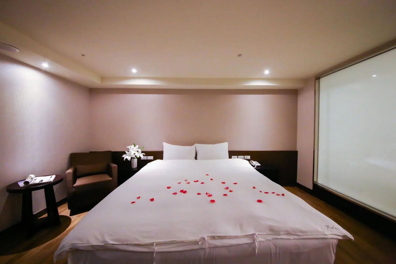 JAI Château Hotels & Hostels