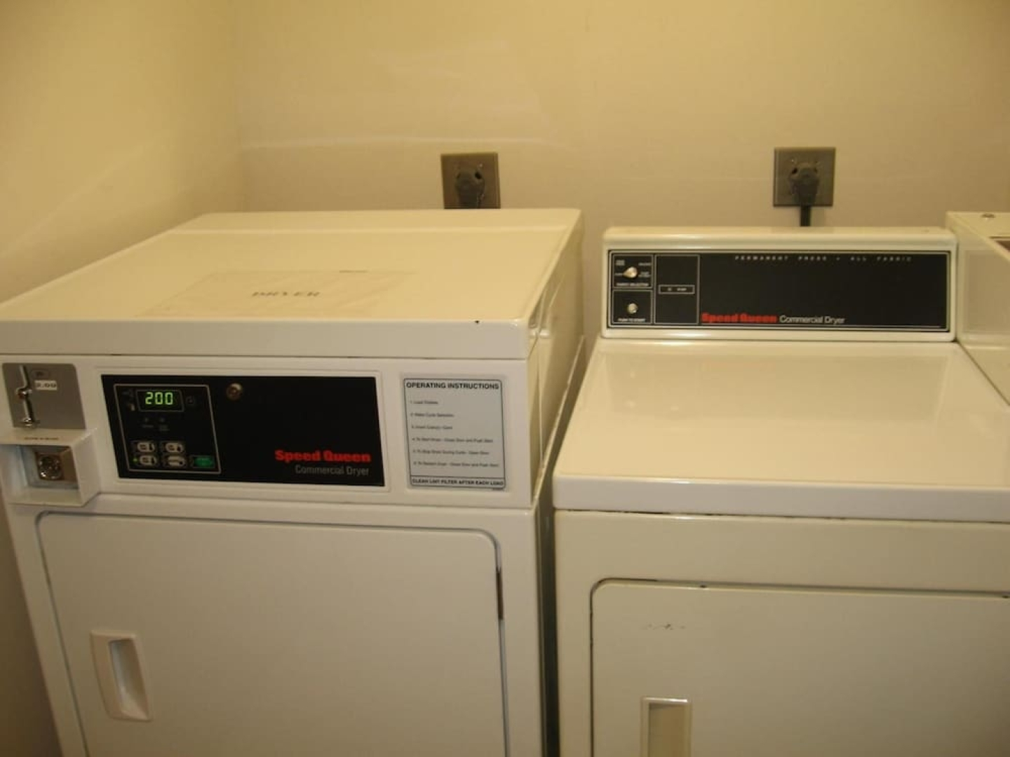 Serena Inn & Suites of Rapid City